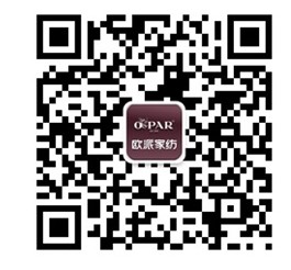 �W��:2014�Pע˯��"����˯��ƽ������"