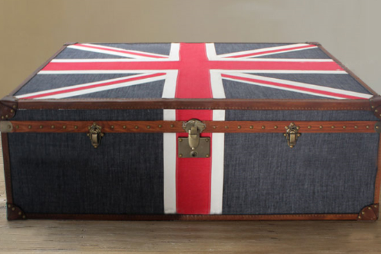 ���з�����ţ�мҾߣ�2��