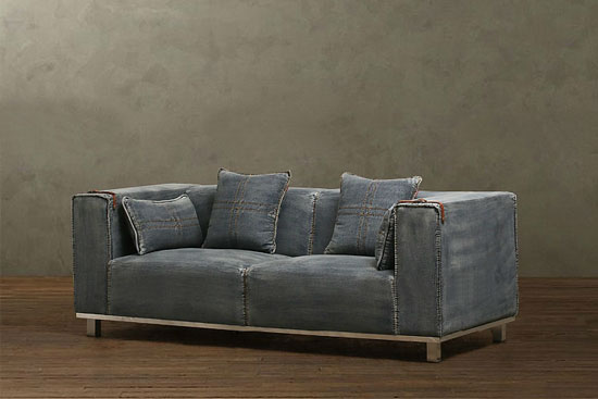 ���з�����ţ�мҾߣ�2��