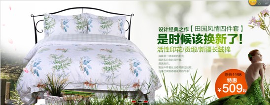 ���݋I��؈��Ş���_�I�ʹ�Y