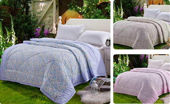 �Y���Ҽ���Ʒ�l��:�������P���о`��