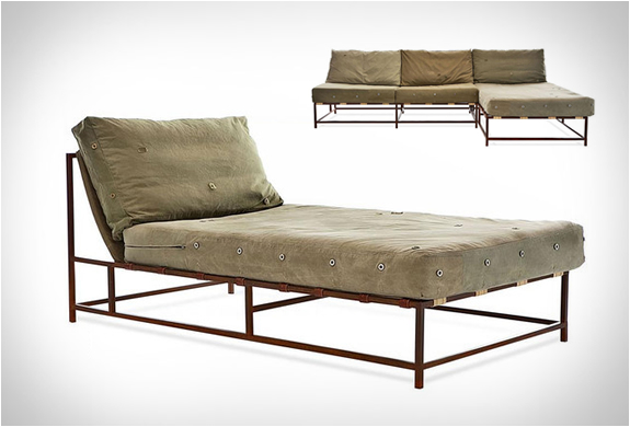 ����܊�Gɫɳ�l��