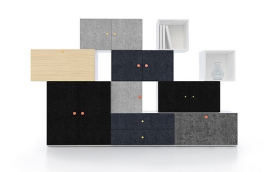 ��M(m��n)Ȥζ�Ķ��_˹���K�惦(ch��)��