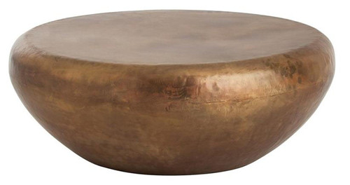 ��ʽ�͹��ܼ�ߵĕr�����ӣ�2��