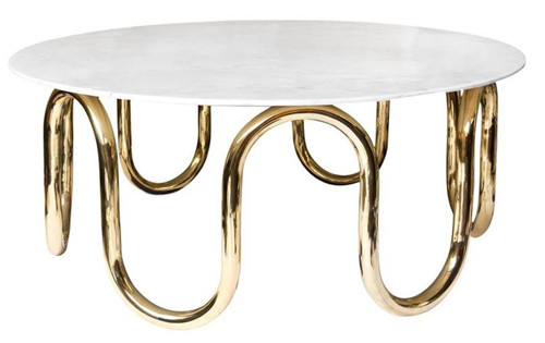 ��ʽ�͹��ܼ�ߵĕr�����ӣ�2��