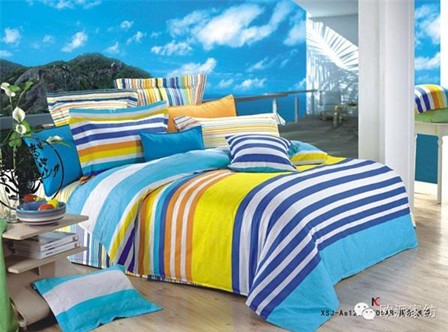 �W�ɼҼ���һ��ͻ������ľ��l����