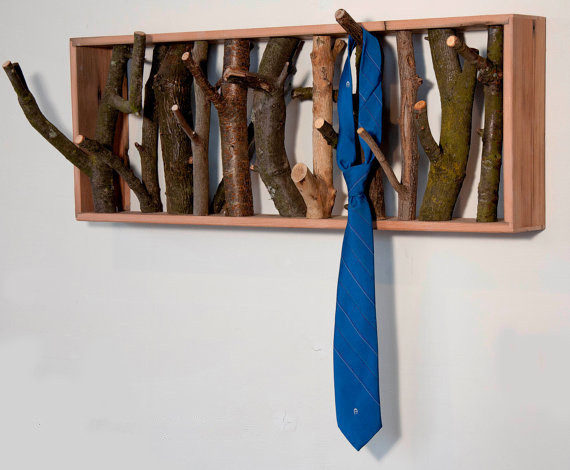 ��ٝ����Ȼ������ñ��