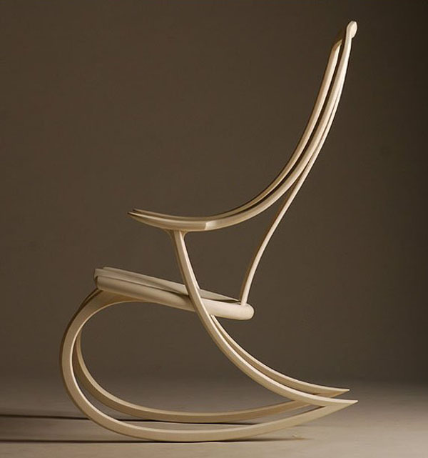 ���ž����ę���ľ�u��