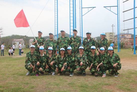 ���Ć��̣��L(f��ng)��ͬ��