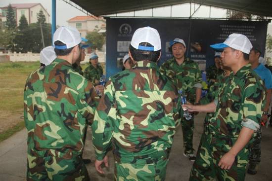 ���Ć��̣��L(f��ng)��ͬ��