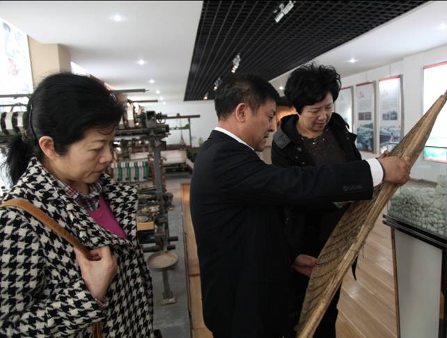 ���������z�I��I(y��)�����L(zh��ng)�W���^���ýz�I