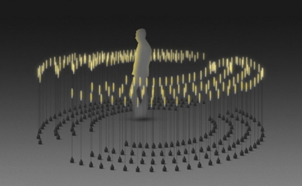 ��@�L�������