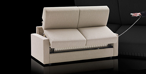 �b��ɳ�l��