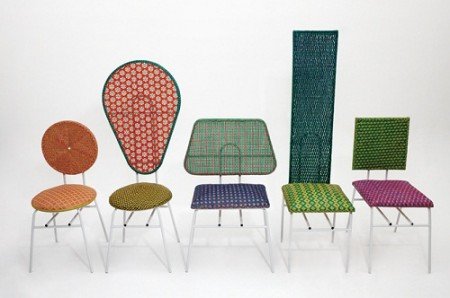 ���Ό�(sh��)�õ��ֹ�����