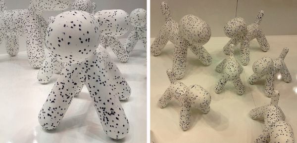 �ɐ۵İ��cС����ͯ����