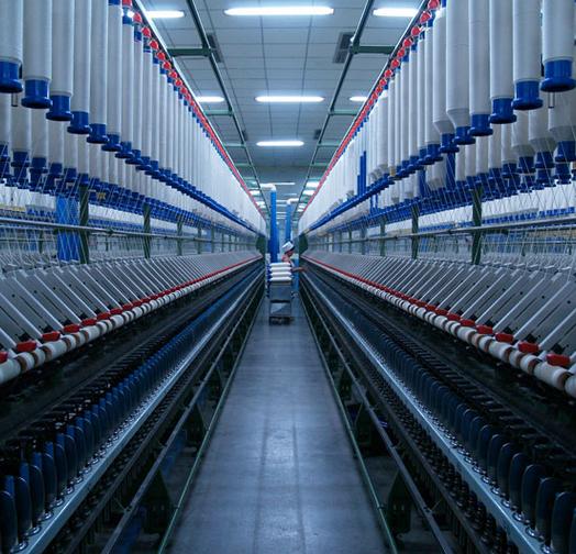 �Ľ�h���_�޼�����I����Մ��