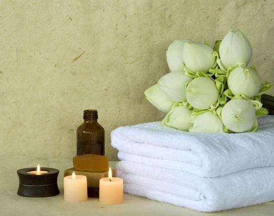 山西質監(jiān):枕巾抽查合格率為93.33%