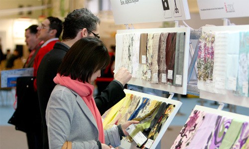 2014ȫ��a�I�ü���Ʒ���c�K�ˮaƷ�Ј��A�y