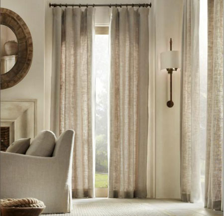 2014��W�������������L��