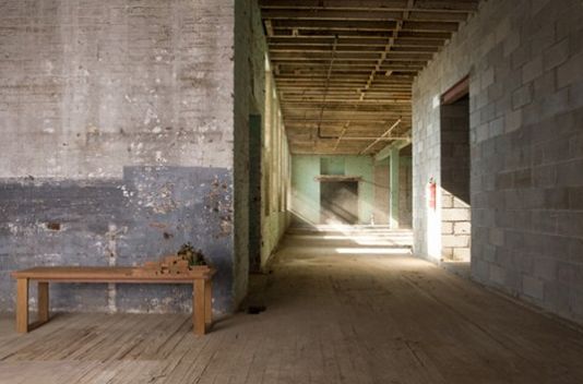 �r�л����辰���