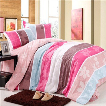 高檔軟床甲醛超標 致孕婦意外流產