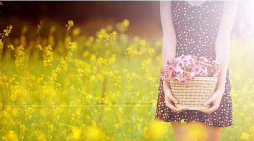 �W�ɼҼ����c����s����������