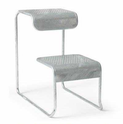 �����õ������B�w�Ҿ�