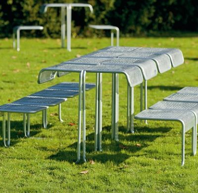 ����(sh��)�õ������B�w�Ҿ�