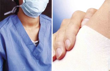 �����fͬ�ƶ��l���ü���Ʒ�˜�