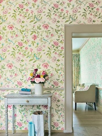 ��С���¡���ļҳ������ݱڼ���1��