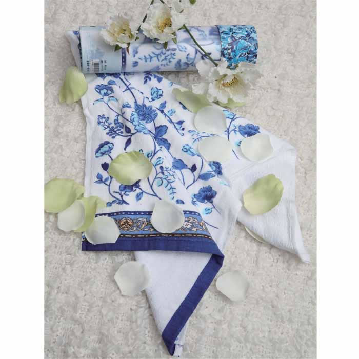 �Ҽ��ИI(y��)�YƷ��څ��(sh��)����(l��i)�o(w��)���̙C(j��)