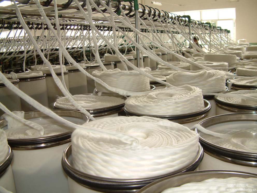 2014�����I(y��)�a(ch��n)�N(xi��o)���L(zh��ng) ����ָ��(sh��)�ϝq