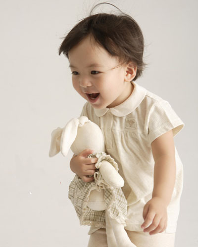 �Ї�(gu��)����Ʒ������������(zh��n)