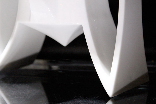 �������մ�����չ�Ї��܌W