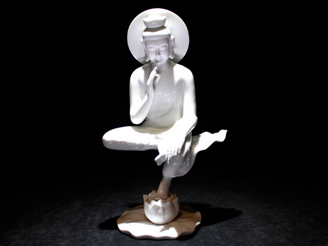 �������մ�����չ�Ї��܌W