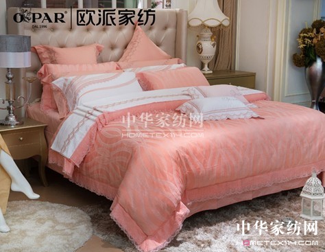 �W�ɼҼ��������Ҽ��I(y��)�Gɫ������