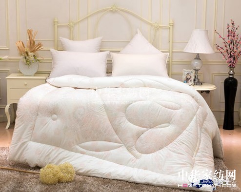 �W�ɼҼ���������Ʒ�׼���α��B