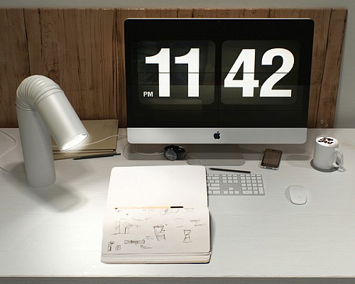 ��M��(chu��ng)��������_(t��i)��