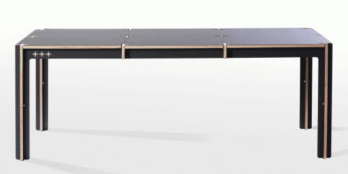 ʮ���͠��B�ӕ���