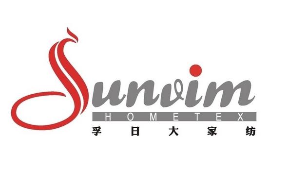 ���գ���ˮ��A�Ҽ����(zh��n)�ߙn�Ј�