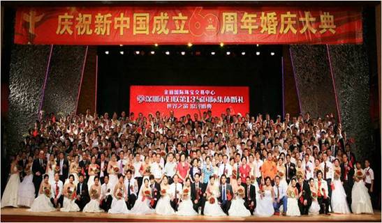 ���m����22�ô��͇��H���w��Y��������