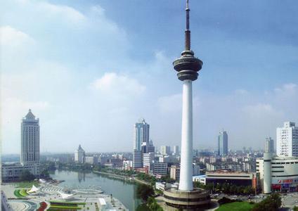 ��ͨ�؅^(q��)�M(j��n)�ڼ���Ʒһ������?j��)r(ji��)���L(zh��ng)