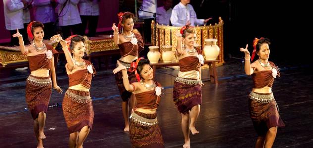 ������I(y��)�w�Ɩ|�ρ��ęC(j��)���c����(zh��n)