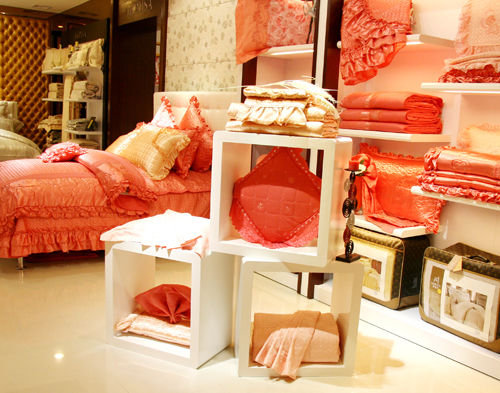 ע�ؼҼ��a(ch��n)Ʒ��е����x