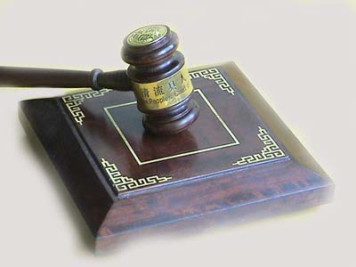 紡織等10類產品將面臨歐盟法規(guī)的重考驗