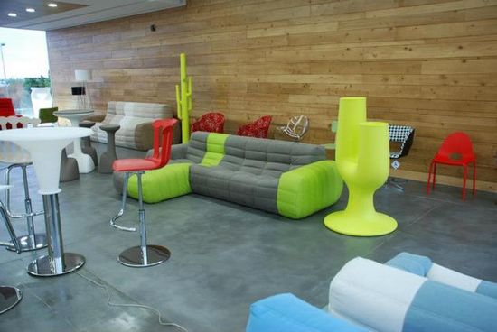 �p�Ͳ���ɳ�l��2��