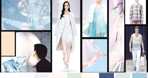 2015�������e��������څ�ݼ����l��