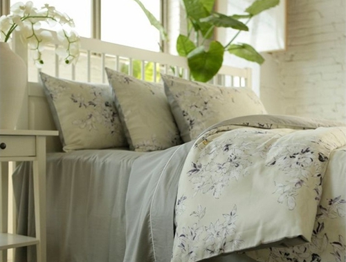 ��Щ���҂�犐۵�������@�L��Ʒ��2��