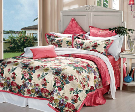 羽光:經(jīng)典百搭低價(jià)格創(chuàng)造好產(chǎn)品