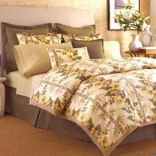 �߿Ƽ�����Ʒ�ɼ����I����